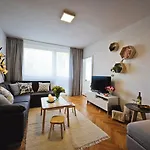 Appartement Loty