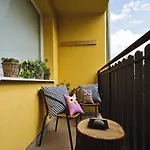 Loty Appartement *