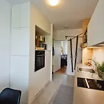 Loty Appartement *