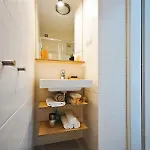 Appartement Loty