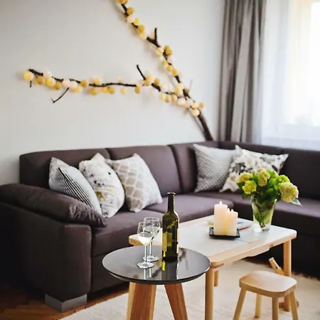 Loty Appartement