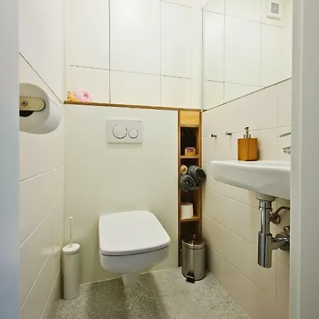 Loty * Tatranská Lomnica