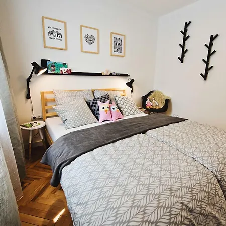 Loty Tatranská Lomnica