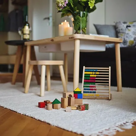 Loty Tatranská Lomnica