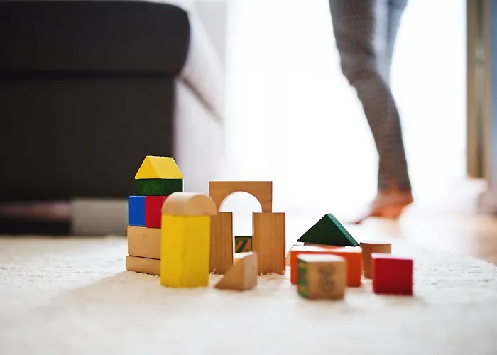 Apartament Loty Tatrzańska Łomnica